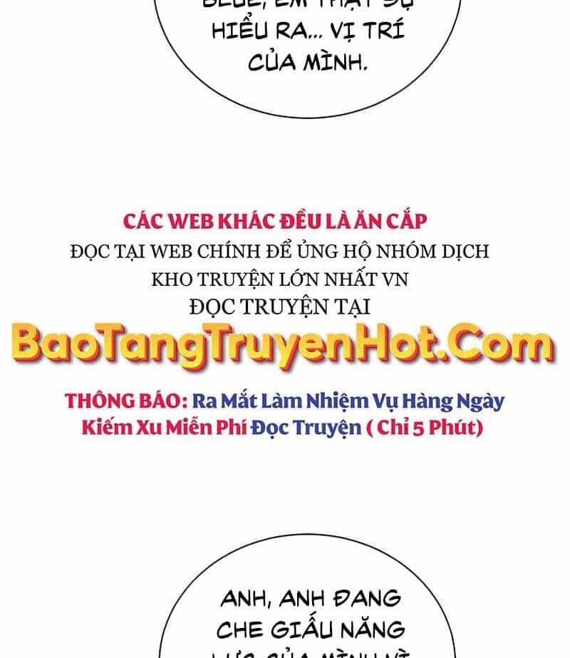 Thợ Săn Ăn Thịt Người - Chương 29 - ảnh 131