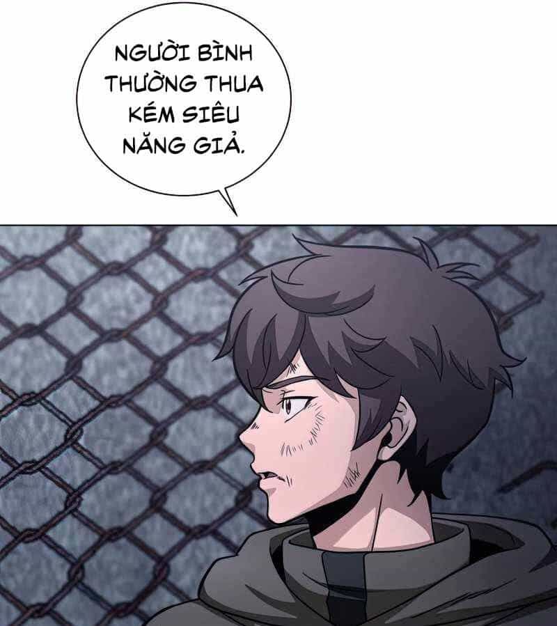Thợ Săn Ăn Thịt Người - Chương 29 - ảnh 136