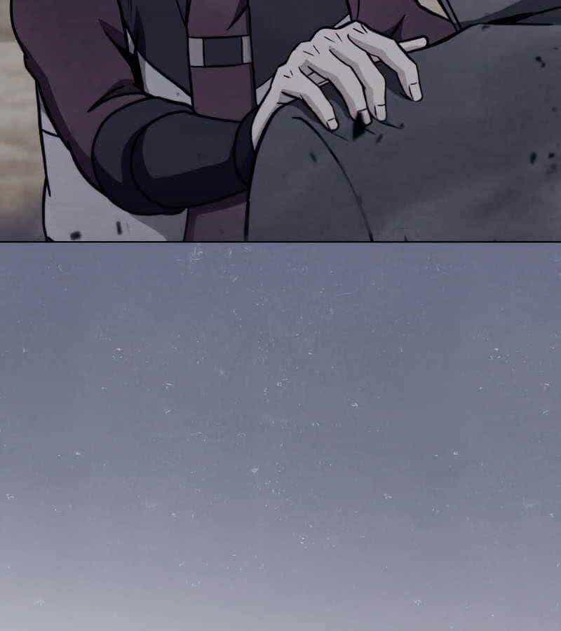 Thợ Săn Ăn Thịt Người - Chương 29 - ảnh 143