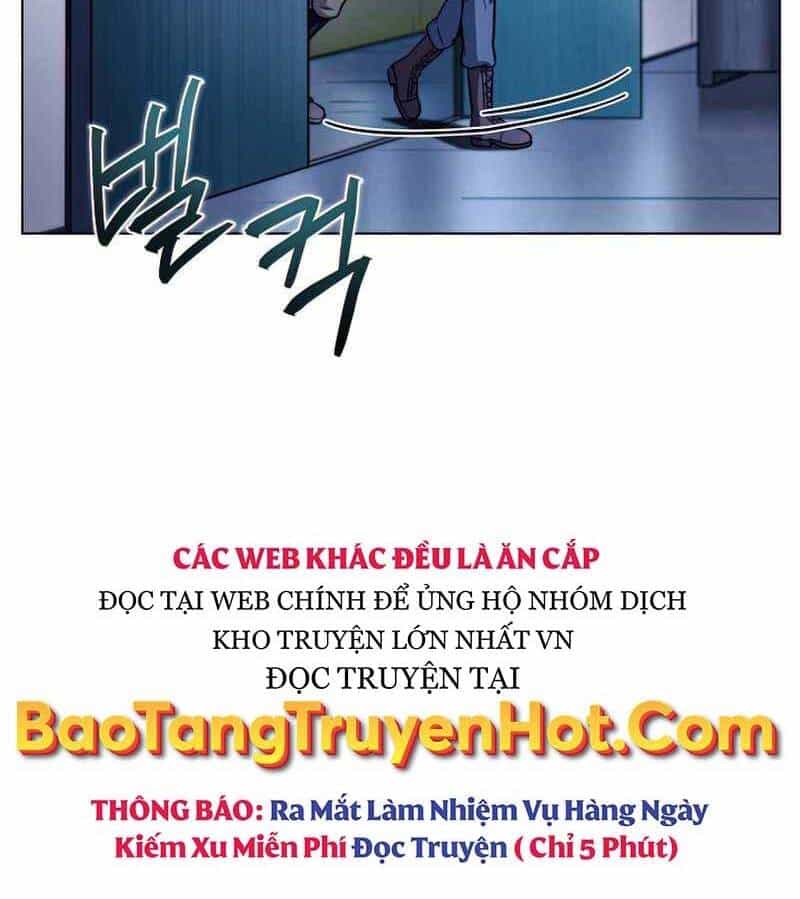 Thợ Săn Ăn Thịt Người - Chương 29 - ảnh 148