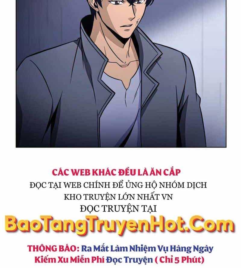 Thợ Săn Ăn Thịt Người - Chương 29 - ảnh 155
