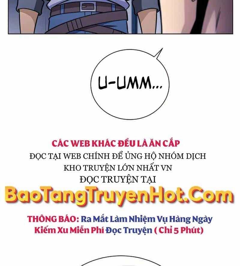 Thợ Săn Ăn Thịt Người - Chương 29 - ảnh 161