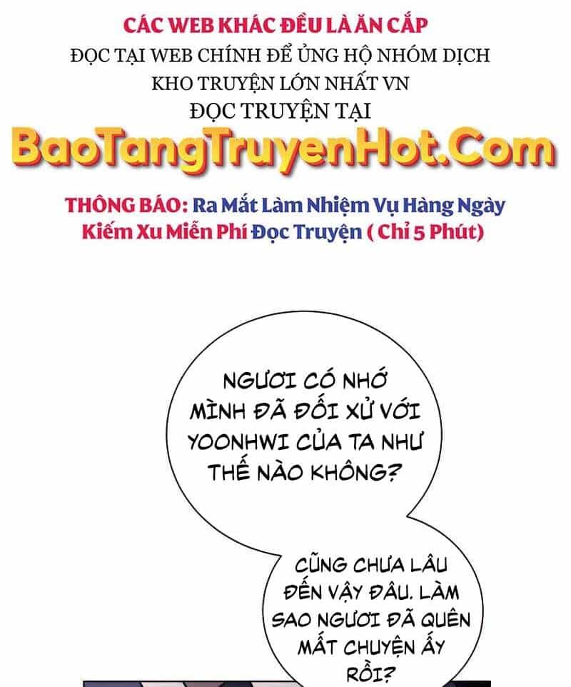 Thợ Săn Ăn Thịt Người - Chương 29 - ảnh 25
