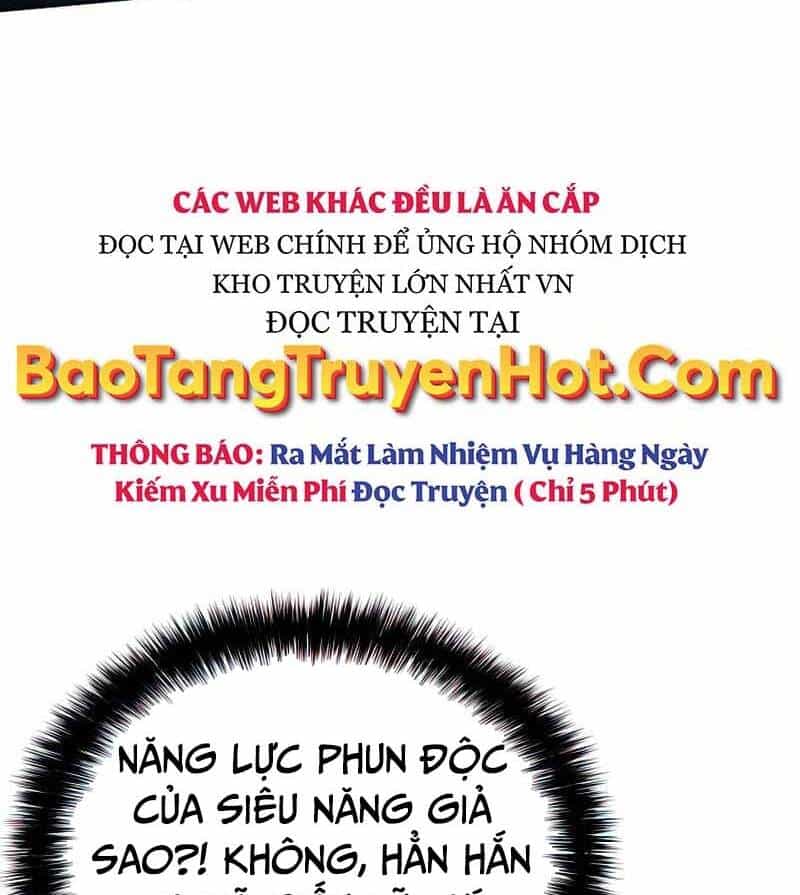Thợ Săn Ăn Thịt Người - Chương 29 - ảnh 54