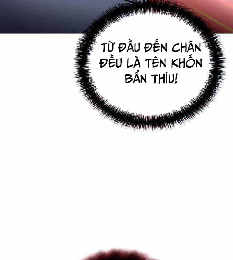 Thợ Săn Ăn Thịt Người - Chương 29 - ảnh 56