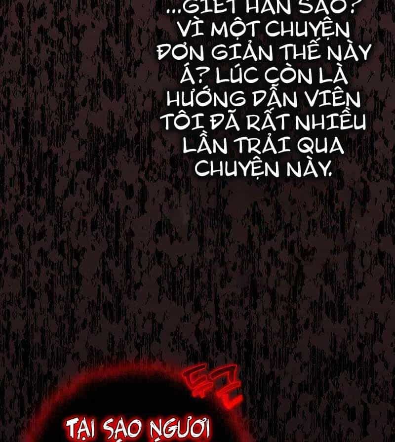 Thợ Săn Ăn Thịt Người - Chương 29 - ảnh 58