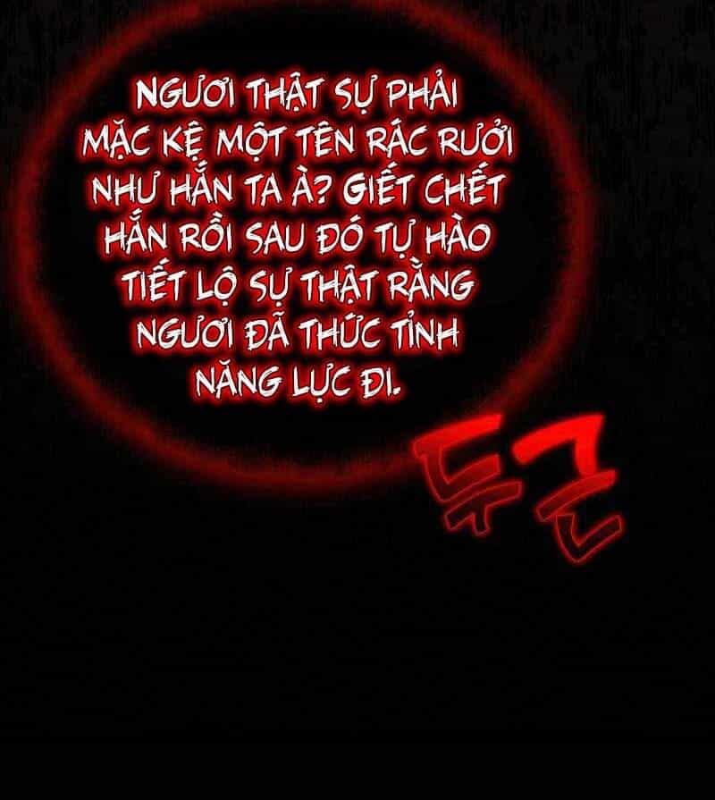Thợ Săn Ăn Thịt Người - Chương 29 - ảnh 60