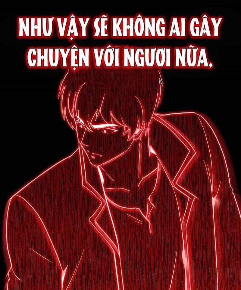 Thợ Săn Ăn Thịt Người - Chương 29 - ảnh 61