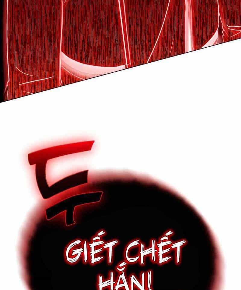 Thợ Săn Ăn Thịt Người - Chương 29 - ảnh 62