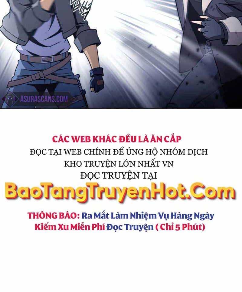 Thợ Săn Ăn Thịt Người - Chương 29 - ảnh 65