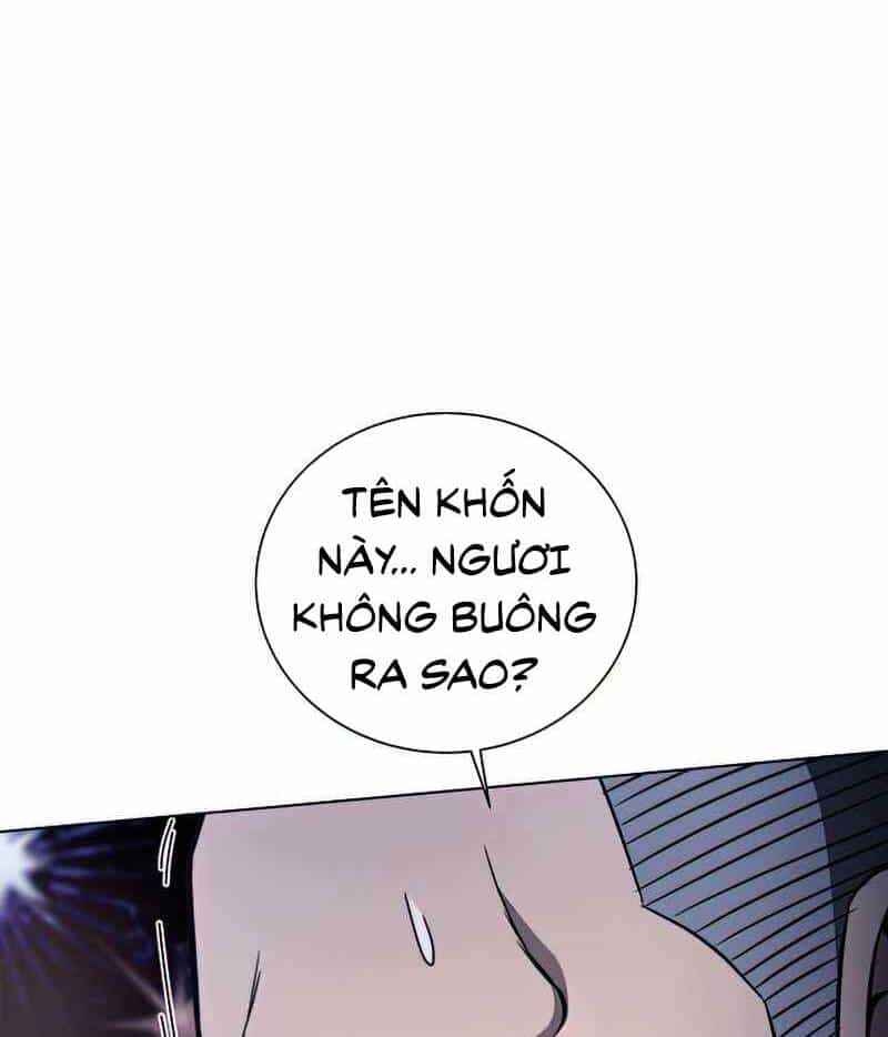 Thợ Săn Ăn Thịt Người - Chương 29 - ảnh 77