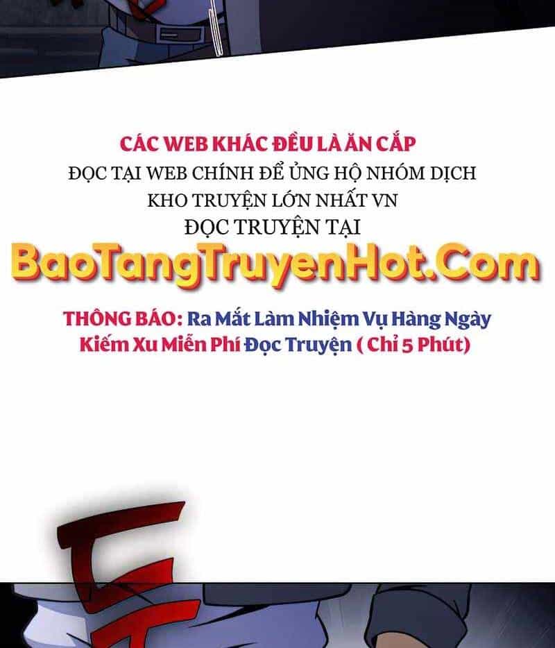 Thợ Săn Ăn Thịt Người - Chương 29 - ảnh 80