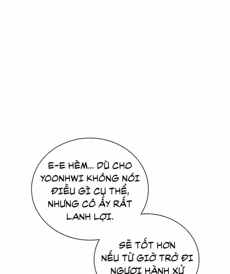 Thợ Săn Ăn Thịt Người - Chương 29 - ảnh 98