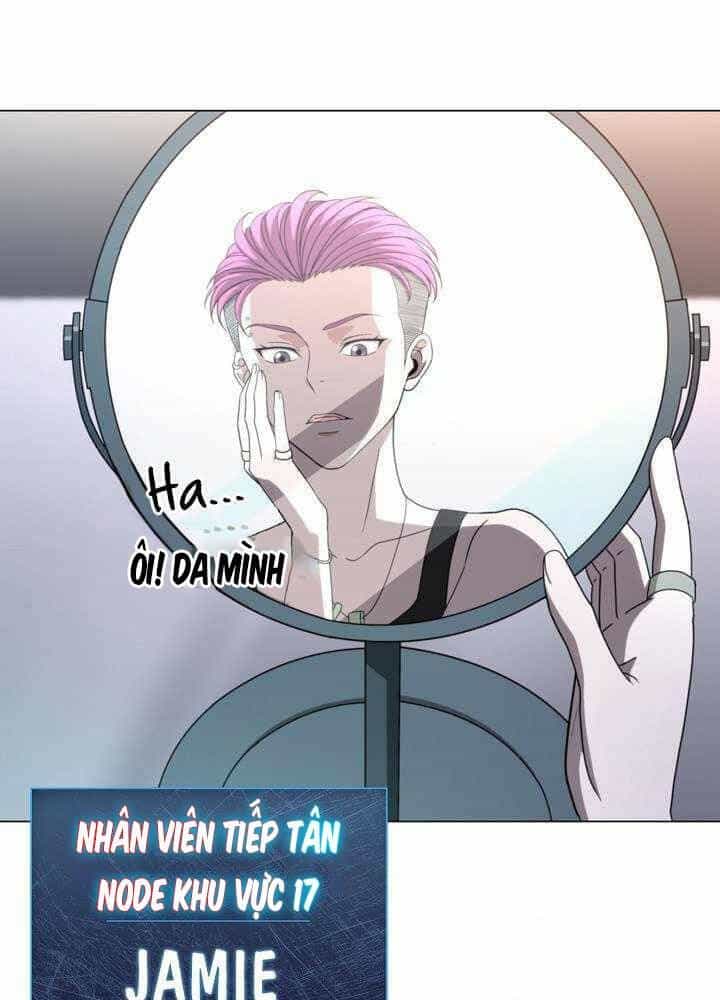 Thợ Săn Ăn Thịt Người - Chương 3 - ảnh 10