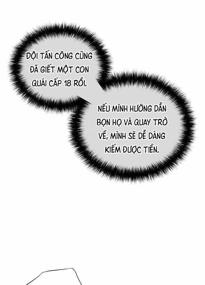 Thợ Săn Ăn Thịt Người - Chương 3 - ảnh 108