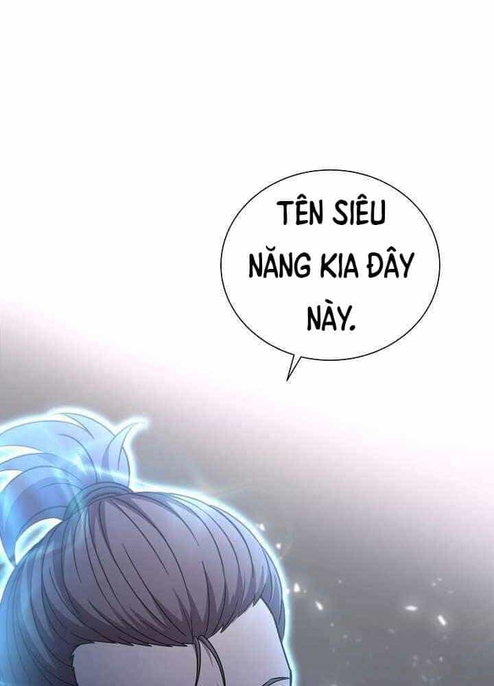 Thợ Săn Ăn Thịt Người - Chương 3 - ảnh 134