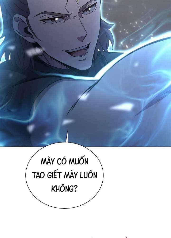 Thợ Săn Ăn Thịt Người - Chương 3 - ảnh 135