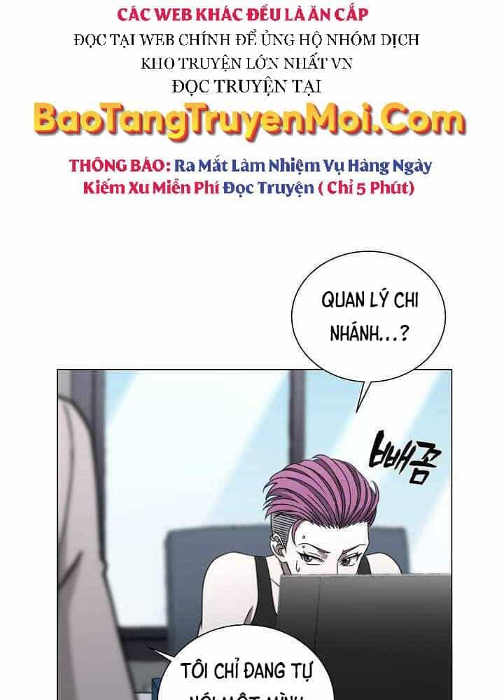 Thợ Săn Ăn Thịt Người - Chương 3 - ảnh 15