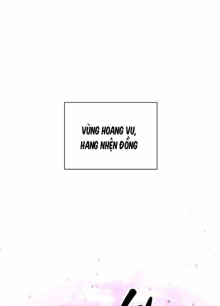 Thợ Săn Ăn Thịt Người - Chương 3 - ảnh 22