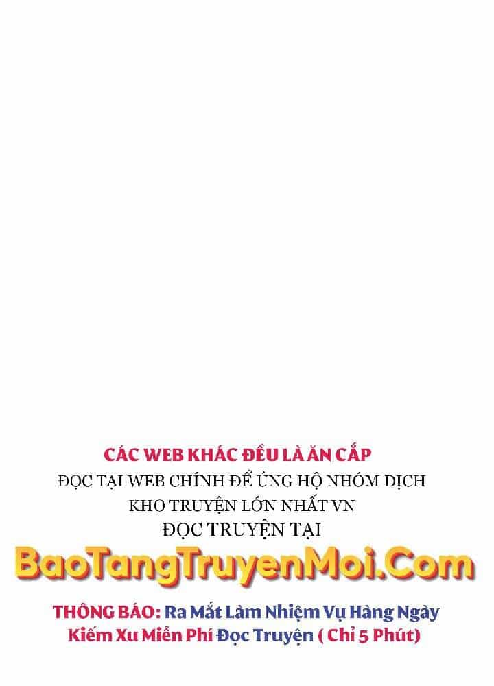 Thợ Săn Ăn Thịt Người - Chương 3 - ảnh 3