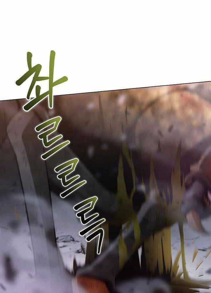 Thợ Săn Ăn Thịt Người - Chương 3 - ảnh 45