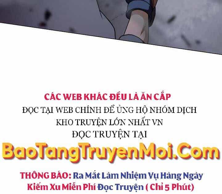 Thợ Săn Ăn Thịt Người - Chương 3 - ảnh 52