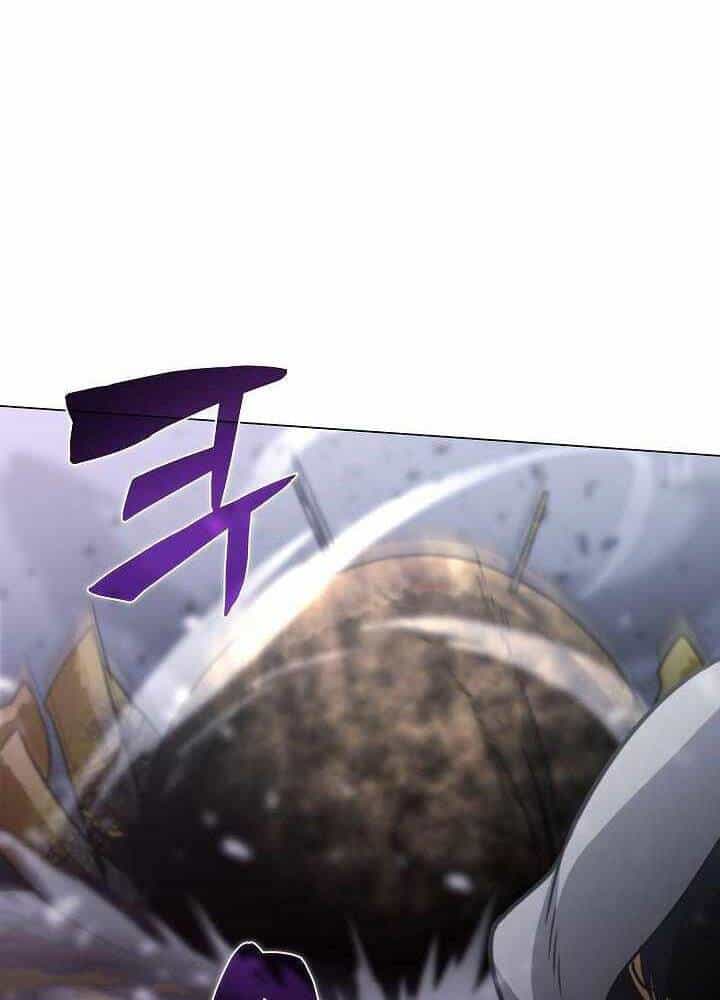 Thợ Săn Ăn Thịt Người - Chương 3 - ảnh 70