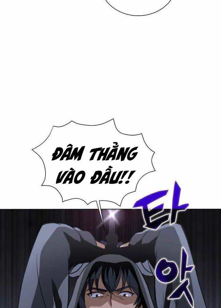Thợ Săn Ăn Thịt Người - Chương 3 - ảnh 74