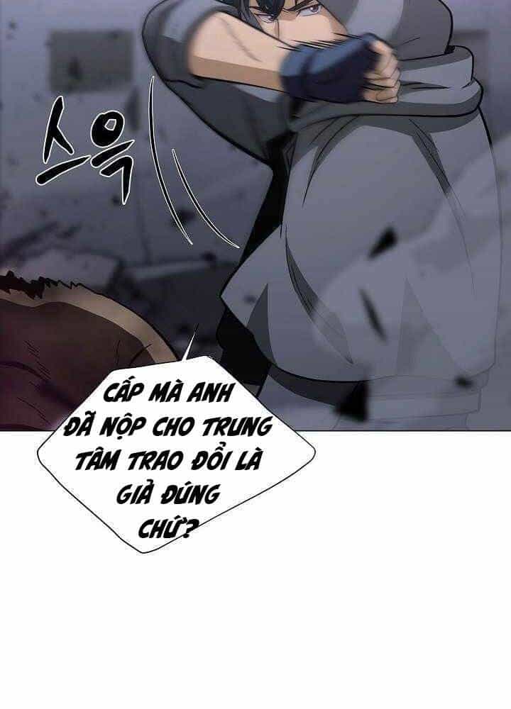 Thợ Săn Ăn Thịt Người - Chương 3 - ảnh 84