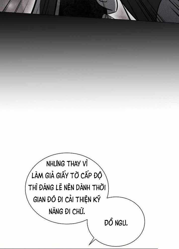 Thợ Săn Ăn Thịt Người - Chương 3 - ảnh 92