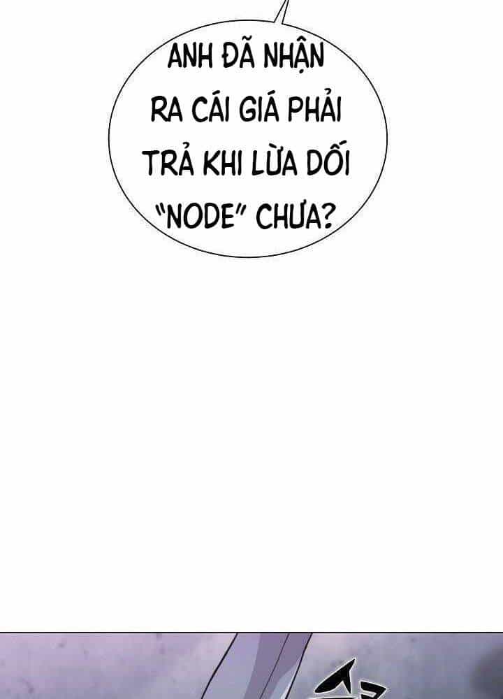 Thợ Săn Ăn Thịt Người - Chương 3 - ảnh 95