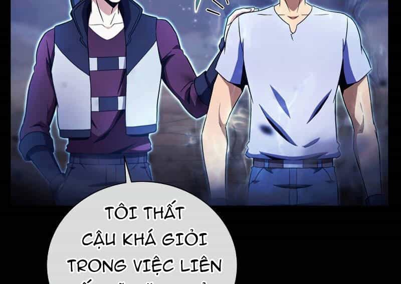 Thợ Săn Ăn Thịt Người - Chương 32 - ảnh 126