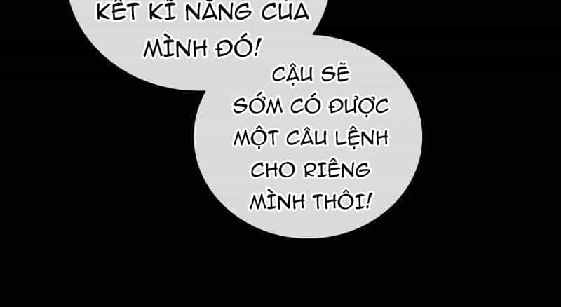 Thợ Săn Ăn Thịt Người - Chương 32 - ảnh 127