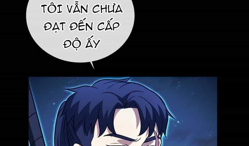Thợ Săn Ăn Thịt Người - Chương 32 - ảnh 129