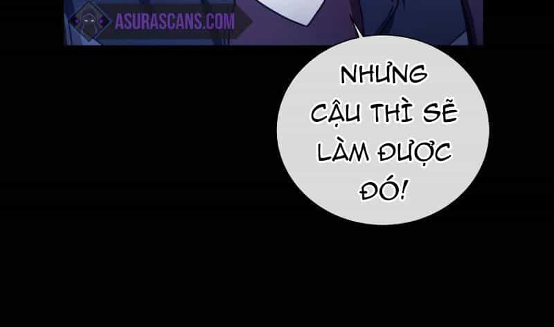 Thợ Săn Ăn Thịt Người - Chương 32 - ảnh 131