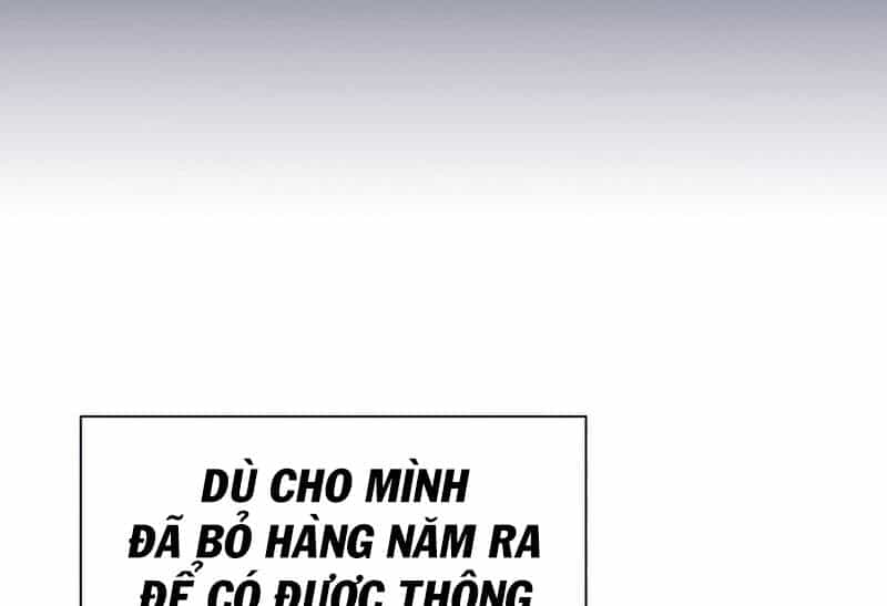 Thợ Săn Ăn Thịt Người - Chương 32 - ảnh 133