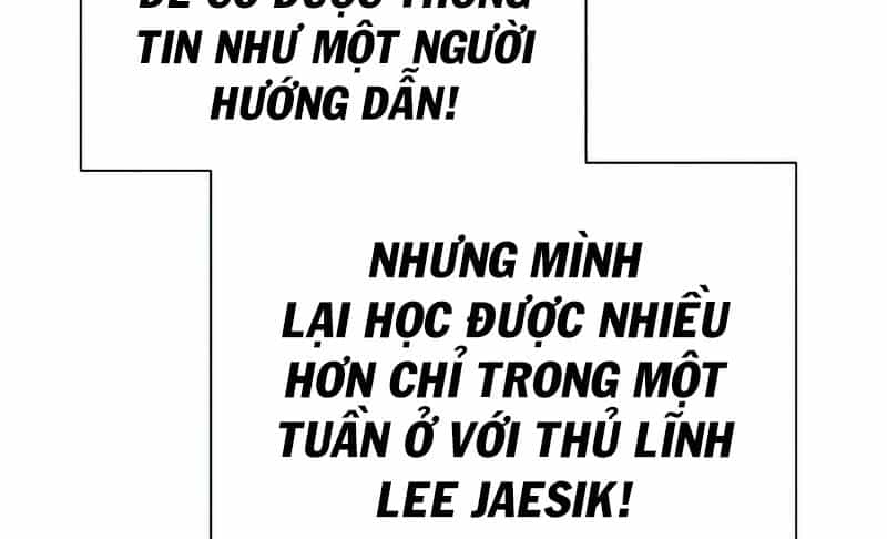 Thợ Săn Ăn Thịt Người - Chương 32 - ảnh 134