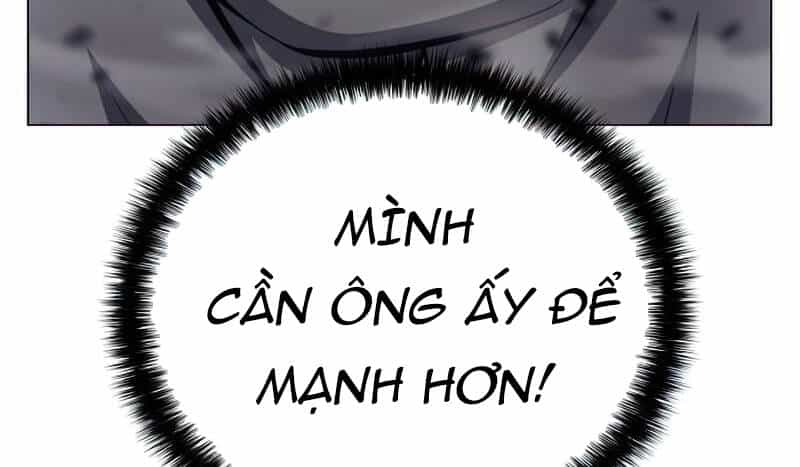 Thợ Săn Ăn Thịt Người - Chương 32 - ảnh 137