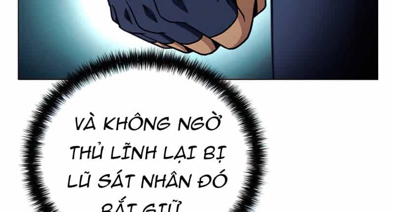Thợ Săn Ăn Thịt Người - Chương 32 - ảnh 140