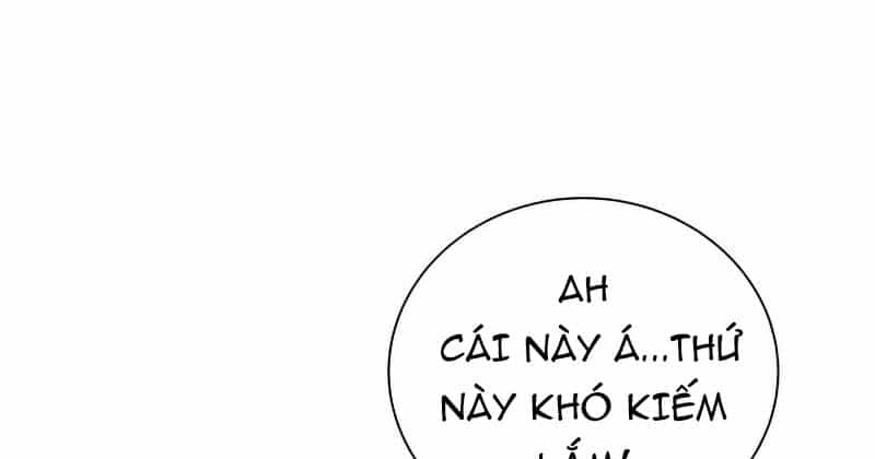 Thợ Săn Ăn Thịt Người - Chương 32 - ảnh 17