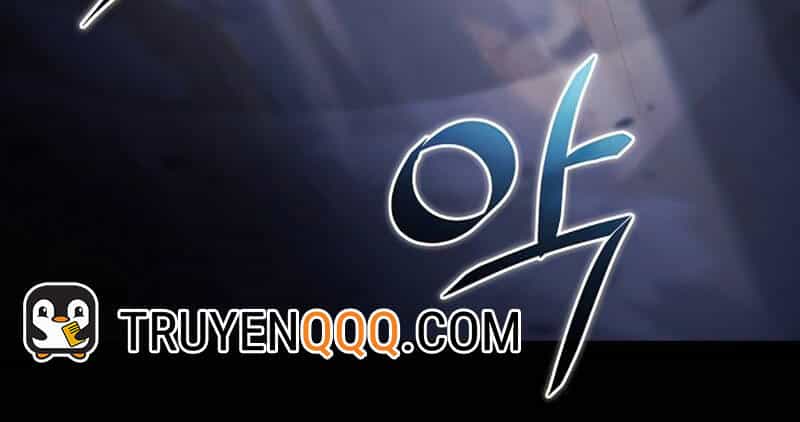 Thợ Săn Ăn Thịt Người - Chương 32 - ảnh 51