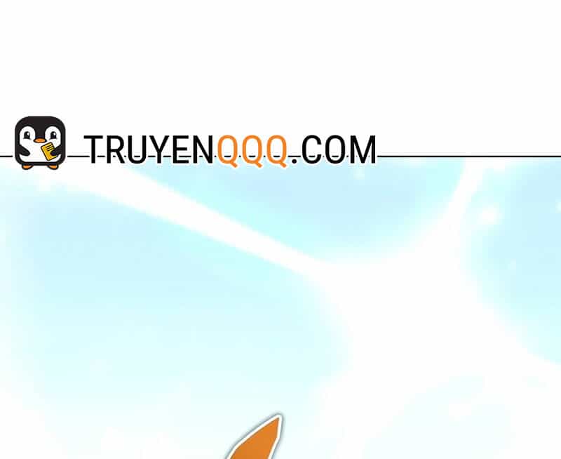 Thợ Săn Ăn Thịt Người - Chương 32 - ảnh 6
