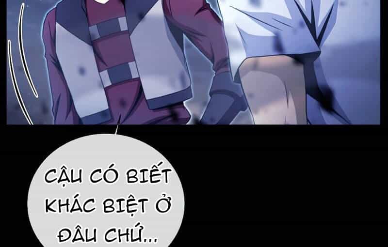 Thợ Săn Ăn Thịt Người - Chương 32 - ảnh 67