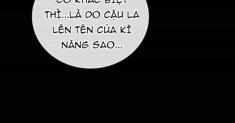 Thợ Săn Ăn Thịt Người - Chương 32 - ảnh 71