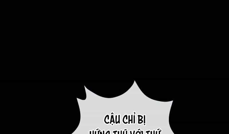 Thợ Săn Ăn Thịt Người - Chương 32 - ảnh 72