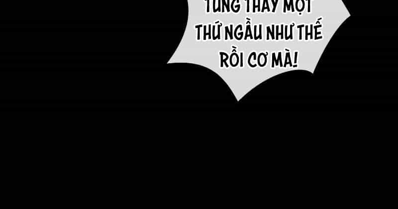 Thợ Săn Ăn Thịt Người - Chương 32 - ảnh 75