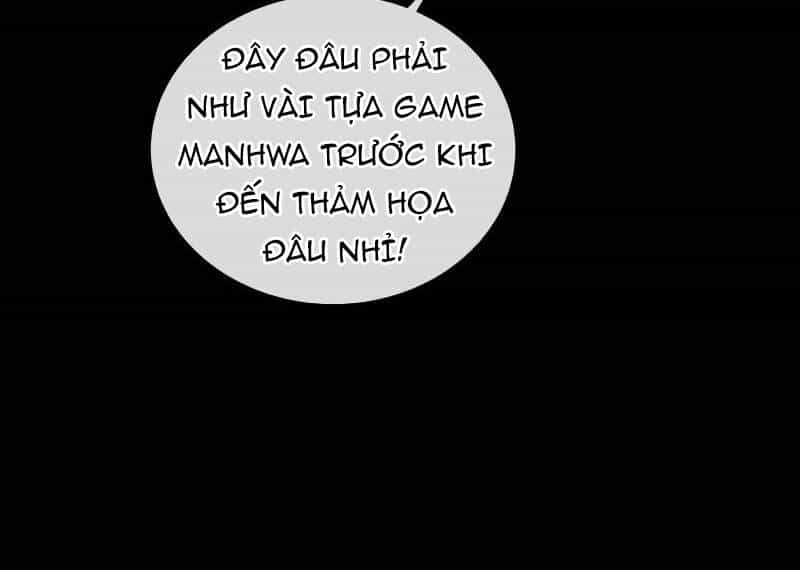 Thợ Săn Ăn Thịt Người - Chương 32 - ảnh 78