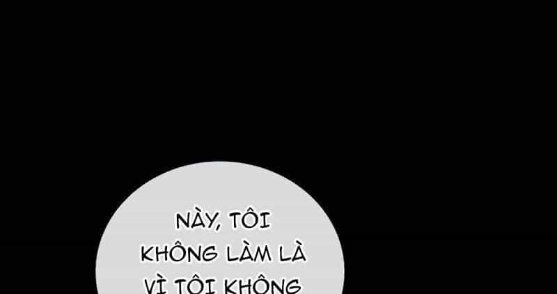 Thợ Săn Ăn Thịt Người - Chương 32 - ảnh 79