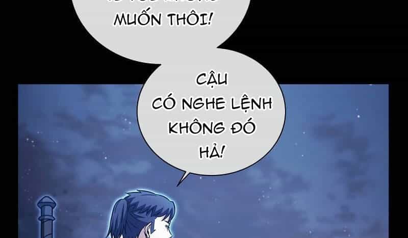 Thợ Săn Ăn Thịt Người - Chương 32 - ảnh 80