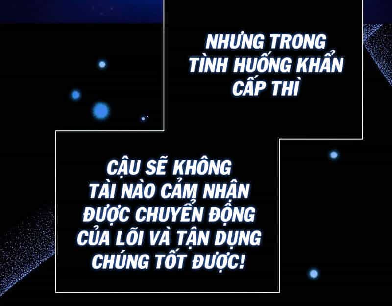 Thợ Săn Ăn Thịt Người - Chương 32 - ảnh 86